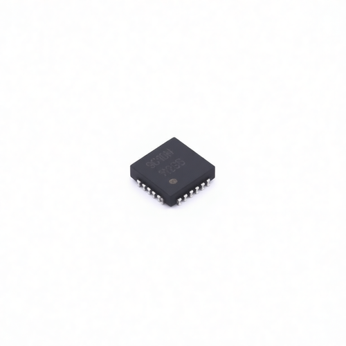 96380b5a8abb.png