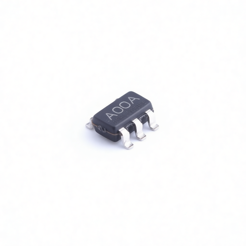 fbc0f4f40de3.png
