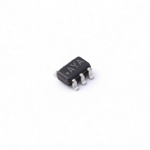 1c80cc279548.png