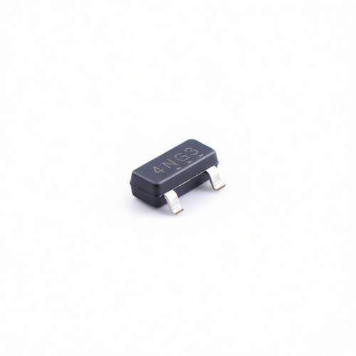 4d8795ec034f.png