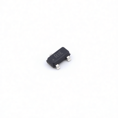 2251cc08cd42.png