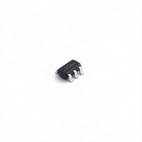 914f05249ea8.png