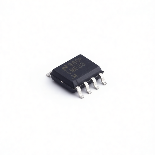 cdd0039a24ed.png