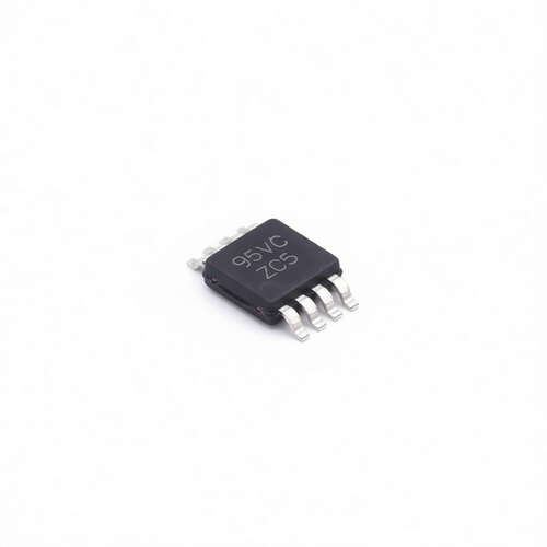 b9128ffcd678.png