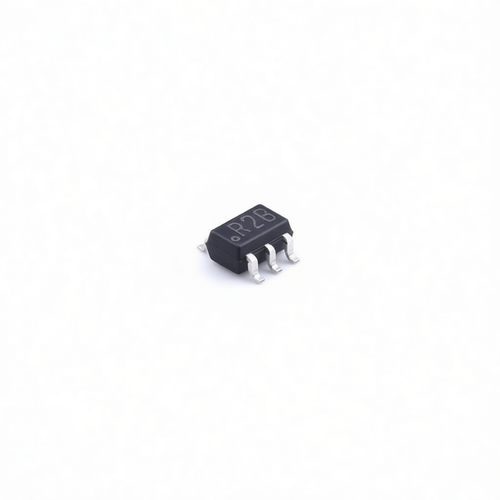 1dac220e4cfc.png