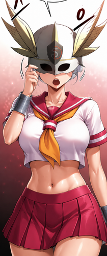aeede1e2 ced0 485e 9322 2abcc8d35e62.png