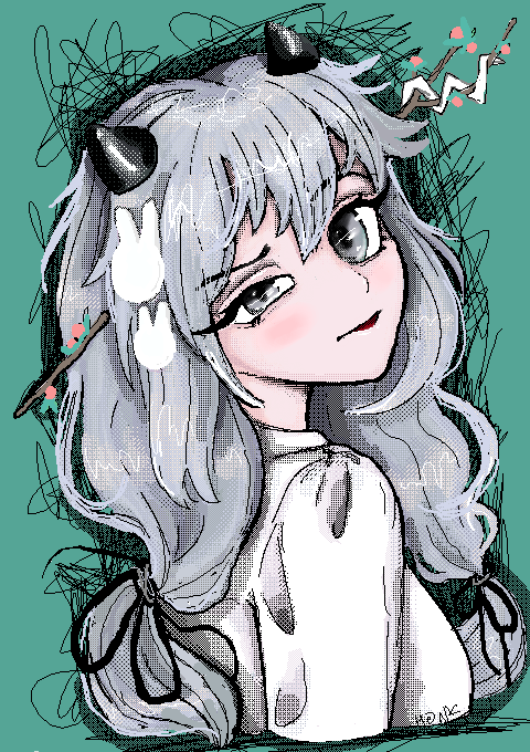 IMG 9807.png