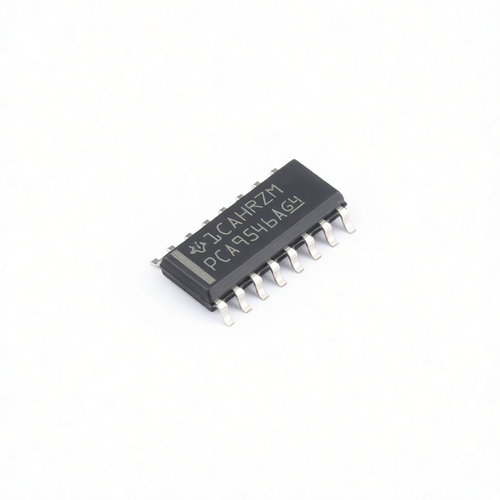ee73300dc6de.png