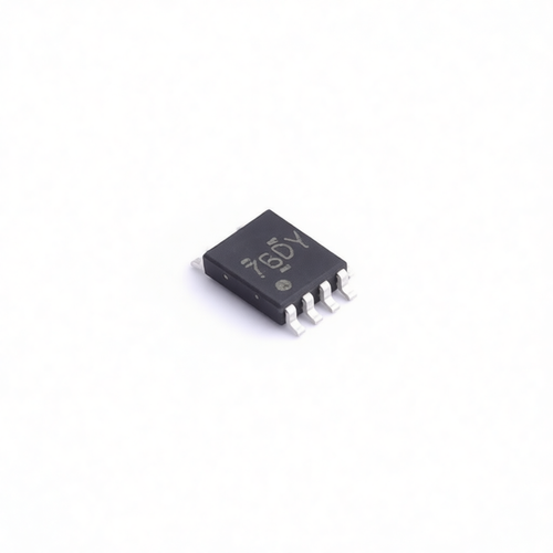 e573a8f212d6.png