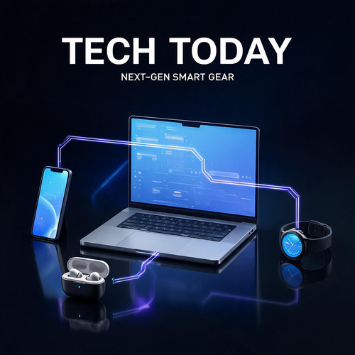 blog img cover 1785982298077 0.jpg
