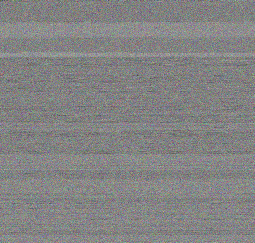 app 103170 adobe express create anything 0001 of 0011.png