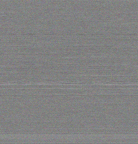 app 103169 acrobat reader pdf editor 0002 of 0021.png