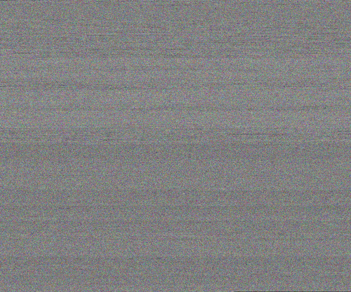 app 103167 91b177a6a4fed4fa5c8377d54f040d54 0001 of 0003.png