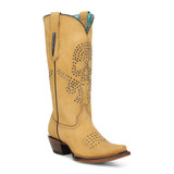 A5180 boot MO