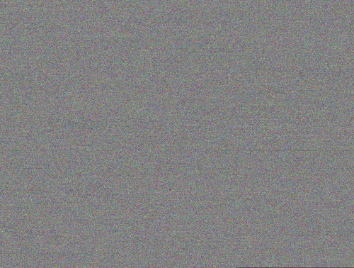 app 103167 91b177a6a4fed4fa5c8377d54f040d54 0002 of 0003.png