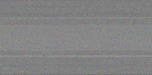 app 103165 skins maps shader packs 0002 of 0002.png