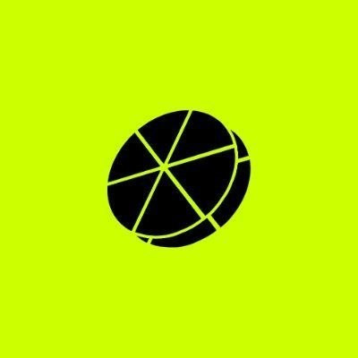 logo 6219883976 1785979885.jpg