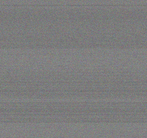 app 103170 adobe express create anything 0005 of 0011.png