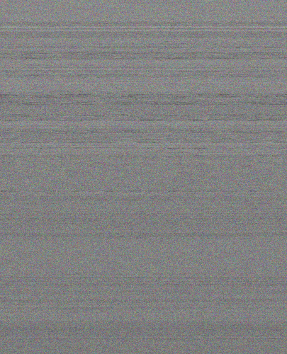 app 103170 adobe express create anything 0002 of 0011.png