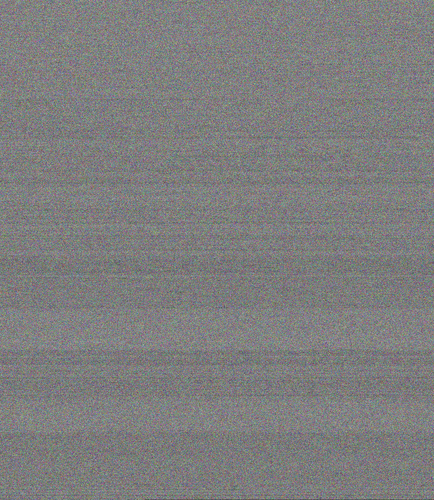 app 103170 adobe express create anything 0004 of 0011.png