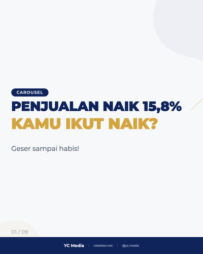 slide 1.png