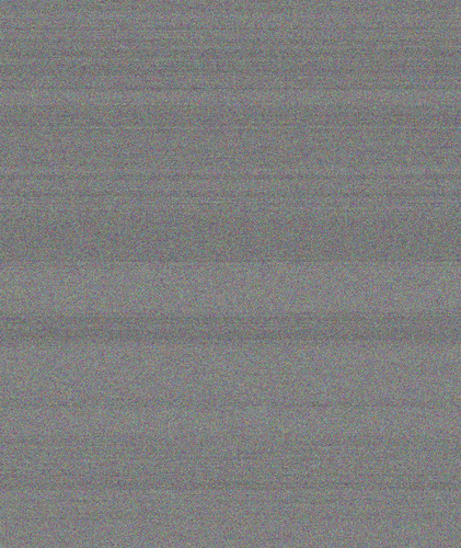 app 103170 adobe express create anything 0003 of 0011.png