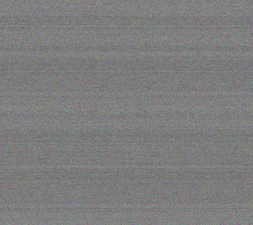 app 103170 adobe express create anything 0006 of 0011.png