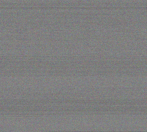 app 103170 adobe express create anything 0007 of 0011.png