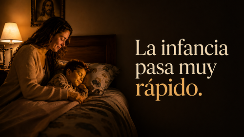 12 infancia rapido.png