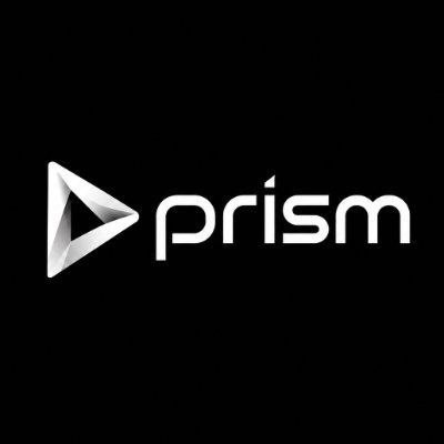 logo 7158799455 1785981382.jpg