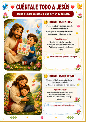08 hablando jesus.png