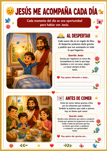 07 interior jesus.png