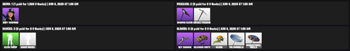 fortnite 251089305.jpg