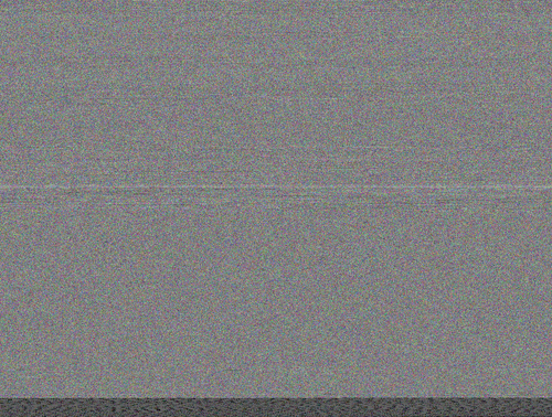 app 103171 5c34c35ce1b1f373afd97abbac5f5f98 0062 of 0062.png