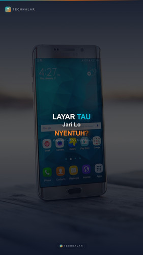 thumbnail touchscreen full.jpg