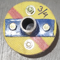 55ac65e27be5.png