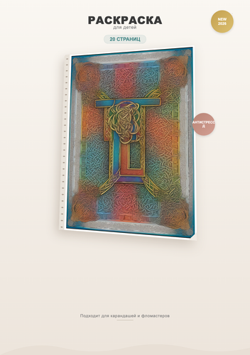 product 01 cover.png