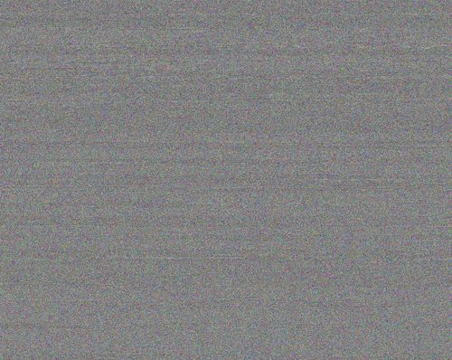 app 103171 5c34c35ce1b1f373afd97abbac5f5f98 0061 of 0062.png