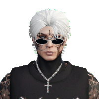 58773f04f8bf.png