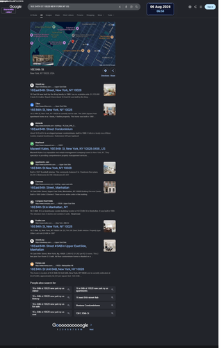 blob.png