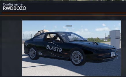 BeamNG.drive.x64 alNuLARE9W.png