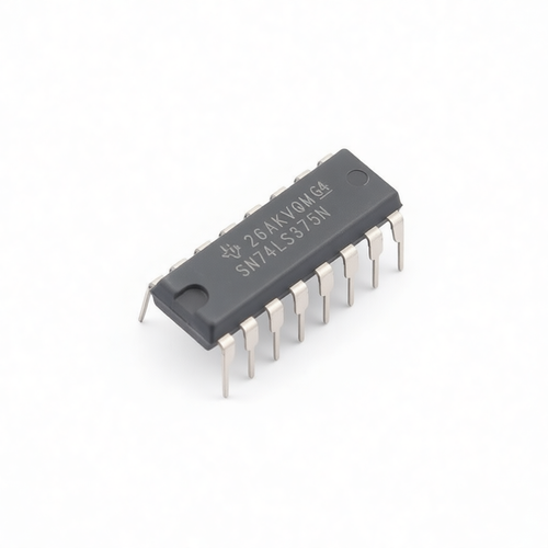 78a8ece401e9.png