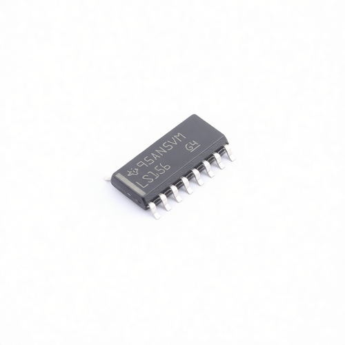 87b18943ffc1.png