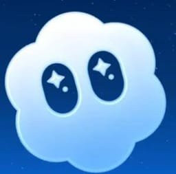 logo 6250776097 1785982607.jpg