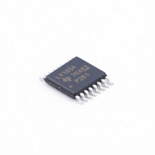 aed79d3586e9.png