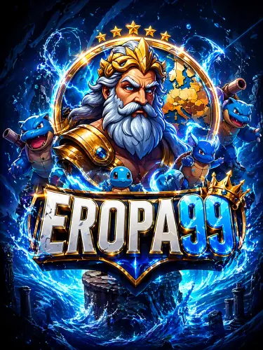 eropagila99.webp
