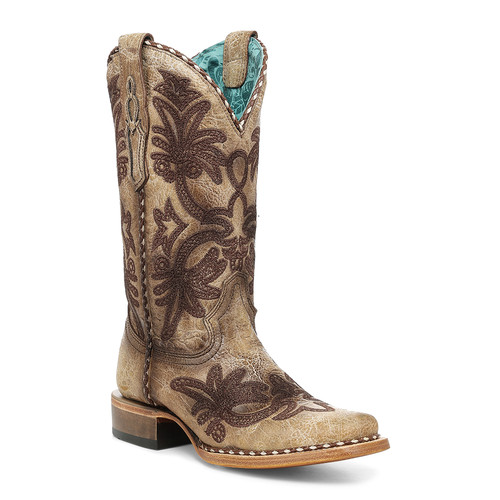 A5176 boot MO.jpg