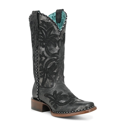 A5177 boot MO.jpg