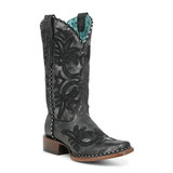 A5177 boot MO
