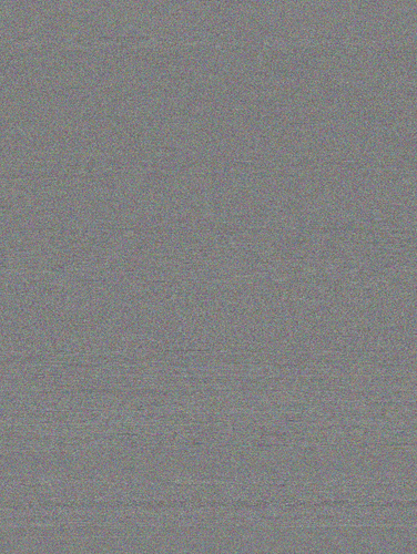 app 441643 0e180926ed2bfb84820b0c8804f9c76a 0018 of 0020.png